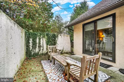 811 Michigan Avenue, Lemoyne, PA 17043 - Photo 33