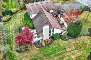 811 Michigan Ave, Lemoyne, PA 17043 - Photo 37