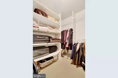 811 Michigan Avenue, Lemoyne, PA 17043 - Photo 27