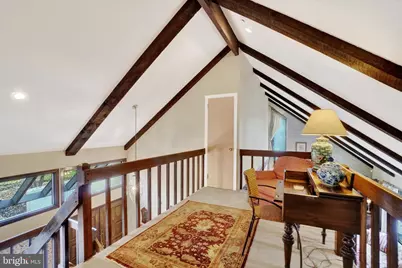 811 Michigan Avenue, Lemoyne, PA 17043 - Photo 17