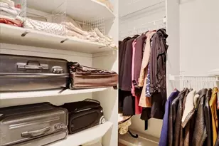 811 Michigan Ave, Lemoyne, PA 17043 - Photo 27