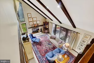 811 Michigan Ave, Lemoyne, PA 17043 - Photo 25