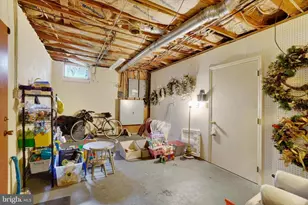 811 Michigan Ave, Lemoyne, PA 17043 - Photo 35