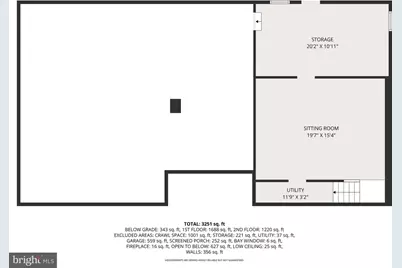 811 Michigan Avenue, Lemoyne, PA 17043 - Photo 45