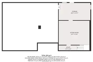 811 Michigan Ave, Lemoyne, PA 17043 - Photo 45