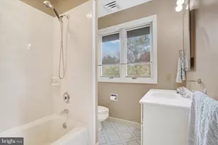 811 Michigan Ave, Lemoyne, PA 17043 - Photo 25