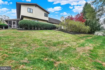 811 Michigan Avenue, Lemoyne, PA 17043 - Photo 35