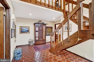 811 Michigan Ave, Lemoyne, PA 17043 - Photo 9