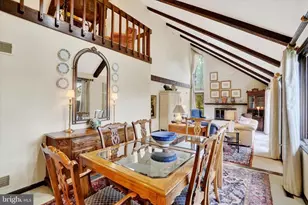 811 Michigan Ave, Lemoyne, PA 17043 - Photo 7