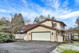 811 Michigan Ave, Lemoyne, PA 17043 - Photo 47