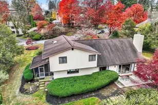 811 Michigan Ave, Lemoyne, PA 17043 - Photo 49