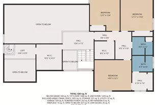 811 Michigan Ave, Lemoyne, PA 17043 - Photo 49