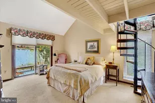 811 Michigan Ave, Lemoyne, PA 17043 - Photo 21