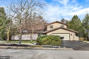 811 Michigan Ave, Lemoyne, PA 17043 - Photo 43