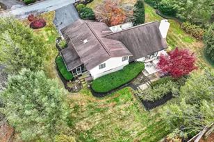 811 Michigan Ave, Lemoyne, PA 17043 - Photo 39