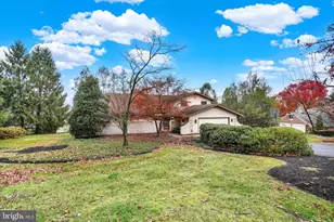 811 Michigan Ave, Lemoyne, PA 17043 - Photo 5