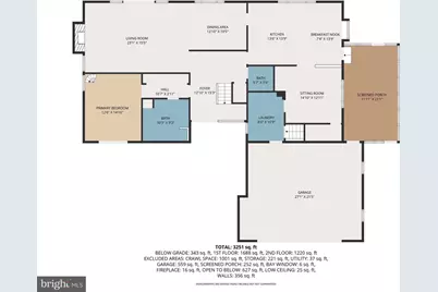 811 Michigan Avenue, Lemoyne, PA 17043 - Photo 43