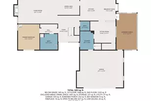 811 Michigan Ave, Lemoyne, PA 17043 - Photo 43