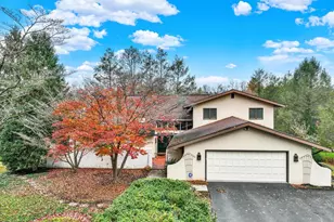 811 Michigan Ave, Lemoyne, PA 17043 - Photo 1