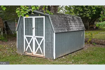 922 Hamilton Street, Carlisle, PA 17013 - Photo 45