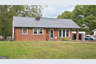 922 Hamilton Street, Carlisle, PA 17013 - Photo 3