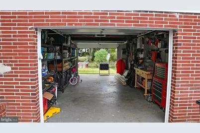 922 Hamilton Street, Carlisle, PA 17013 - Photo 9