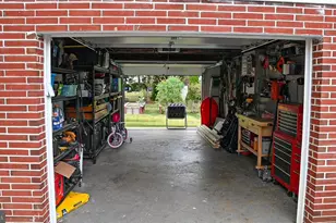 922 Hamilton St, Carlisle, PA 17013 - Photo 9