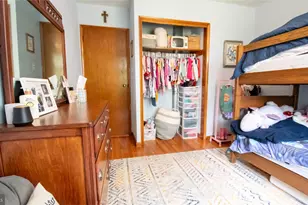 922 Hamilton St, Carlisle, PA 17013 - Photo 23