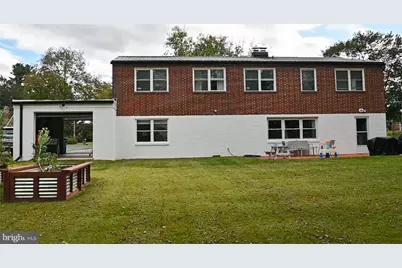 922 Hamilton Street, Carlisle, PA 17013 - Photo 37