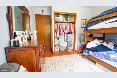 922 Hamilton Street, Carlisle, PA 17013 - Photo 21