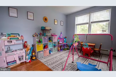 922 Hamilton Street, Carlisle, PA 17013 - Photo 29