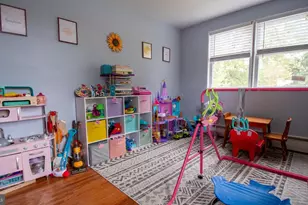 922 Hamilton St, Carlisle, PA 17013 - Photo 27