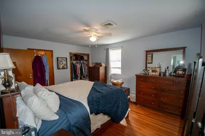 922 Hamilton Street, Carlisle, PA 17013 - Photo 17