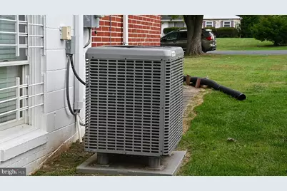 922 Hamilton Street, Carlisle, PA 17013 - Photo 7