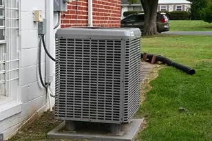 922 Hamilton St, Carlisle, PA 17013 - Photo 7