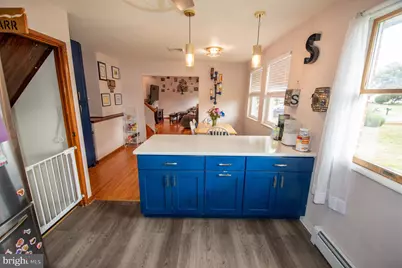 922 Hamilton Street, Carlisle, PA 17013 - Photo 9