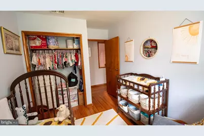 922 Hamilton Street, Carlisle, PA 17013 - Photo 19