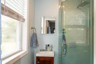 922 Hamilton St, Carlisle, PA 17013 - Photo 17