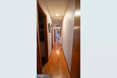 922 Hamilton Street, Carlisle, PA 17013 - Photo 21