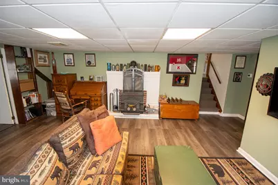 922 Hamilton Street, Carlisle, PA 17013 - Photo 29