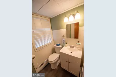 922 Hamilton Street, Carlisle, PA 17013 - Photo 31
