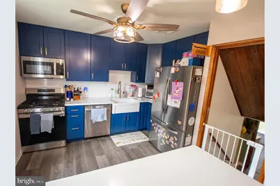 922 Hamilton Street, Carlisle, PA 17013 - Photo 13