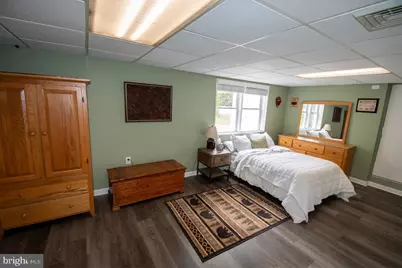 922 Hamilton Street, Carlisle, PA 17013 - Photo 33