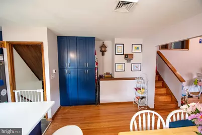 922 Hamilton Street, Carlisle, PA 17013 - Photo 11