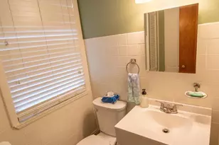 922 Hamilton St, Carlisle, PA 17013 - Photo 33