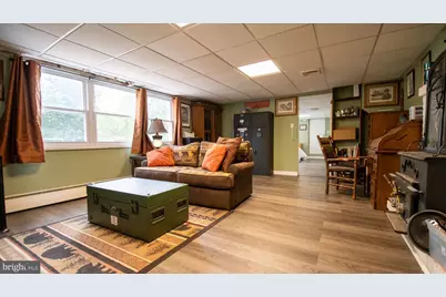 922 Hamilton Street, Carlisle, PA 17013 - Photo 31