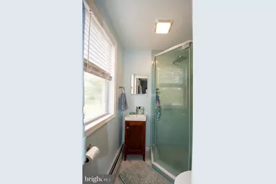 922 Hamilton Street, Carlisle, PA 17013 - Photo 15