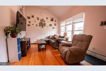 922 Hamilton Street, Carlisle, PA 17013 - Photo 15