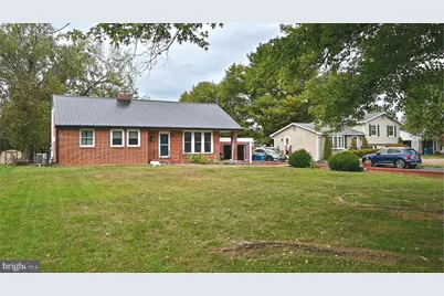 922 Hamilton Street, Carlisle, PA 17013 - Photo 3