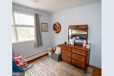 922 Hamilton Street, Carlisle, PA 17013 - Photo 27